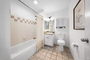 1757 Burgundy Ct, Petaluma, CA 94954 - Photo 11