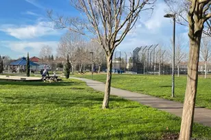 1757 Burgundy Ct, Petaluma, CA 94954 - Photo 35