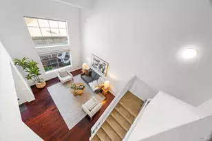 1757 Burgundy Ct, Petaluma, CA 94954 - Photo 15