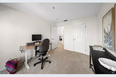 1757 Burgundy Court, Petaluma, CA 94954 - Photo 21