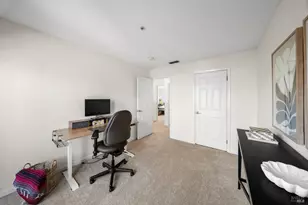 1757 Burgundy Ct, Petaluma, CA 94954 - Photo 21