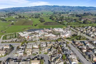 1757 Burgundy Ct, Petaluma, CA 94954 - Photo 29