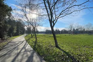 1757 Burgundy Ct, Petaluma, CA 94954 - Photo 33