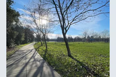 1757 Burgundy Court, Petaluma, CA 94954 - Photo 31