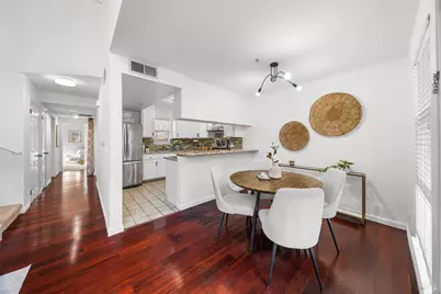 1757 Burgundy Court, Petaluma, CA 94954 - Photo 5