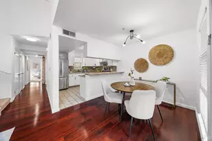 1757 Burgundy Ct, Petaluma, CA 94954 - Photo 5