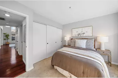 1757 Burgundy Court, Petaluma, CA 94954 - Photo 17