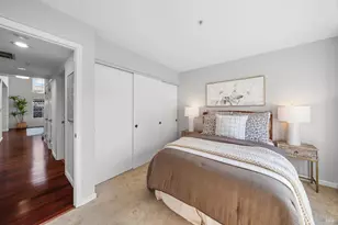 1757 Burgundy Ct, Petaluma, CA 94954 - Photo 17