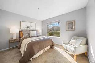 1757 Burgundy Ct, Petaluma, CA 94954 - Photo 13