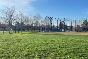 1757 Burgundy Ct, Petaluma, CA 94954 - Photo 33