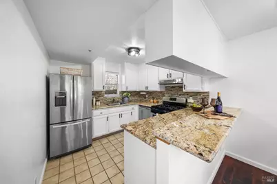 1757 Burgundy Court, Petaluma, CA 94954 - Photo 7