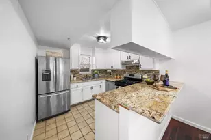 1757 Burgundy Ct, Petaluma, CA 94954 - Photo 7