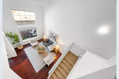 1757 Burgundy Court, Petaluma, CA 94954 - Photo 15