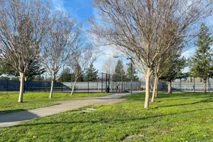 1757 Burgundy Ct, Petaluma, CA 94954 - Photo 37