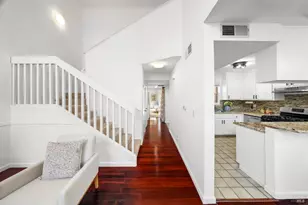 1757 Burgundy Ct, Petaluma, CA 94954 - Photo 9