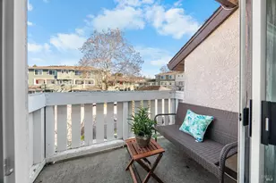 1757 Burgundy Ct, Petaluma, CA 94954 - Photo 21