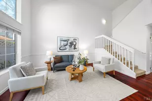 1757 Burgundy Ct, Petaluma, CA 94954 - Photo 7