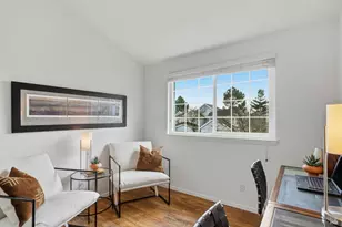 94 Mariners Cir, San Rafael, CA 94903 - Photo 21