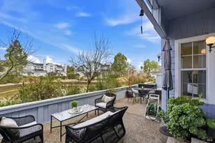 94 Mariners Cir, San Rafael, CA 94903 - Photo 3