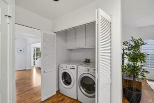 94 Mariners Cir, San Rafael, CA 94903 - Photo 33