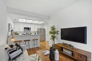 94 Mariners Cir, San Rafael, CA 94903 - Photo 13