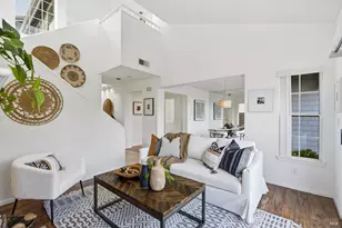 94 Mariners Cir, San Rafael, CA 94903 - Photo 7