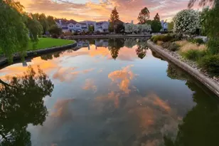 94 Mariners Cir, San Rafael, CA 94903 - Photo 49