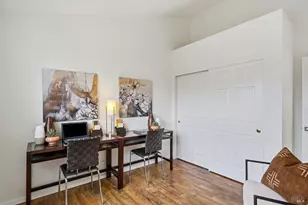 94 Mariners Cir, San Rafael, CA 94903 - Photo 19