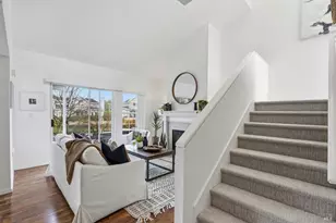 94 Mariners Cir, San Rafael, CA 94903 - Photo 9