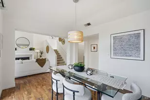 94 Mariners Cir, San Rafael, CA 94903 - Photo 11