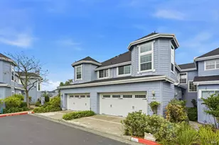 94 Mariners Cir, San Rafael, CA 94903 - Photo 5