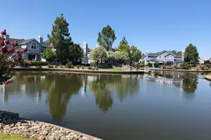 94 Mariners Cir, San Rafael, CA 94903 - Photo 51