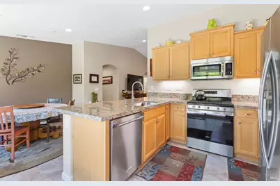 412 Spring Creek Drive, Rio Vista, CA 94571 - Photo 15