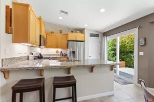 412 Spring Creek Dr, Rio Vista, CA 94571 - Photo 13