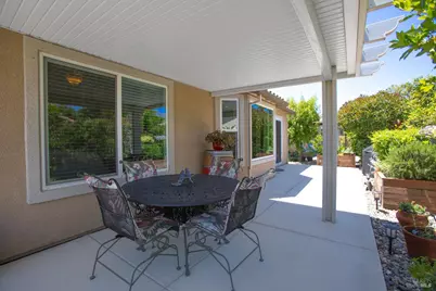 412 Spring Creek Drive, Rio Vista, CA 94571 - Photo 33