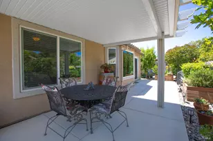 412 Spring Creek Dr, Rio Vista, CA 94571 - Photo 33