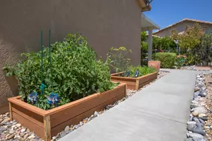 412 Spring Creek Dr, Rio Vista, CA 94571 - Photo 31