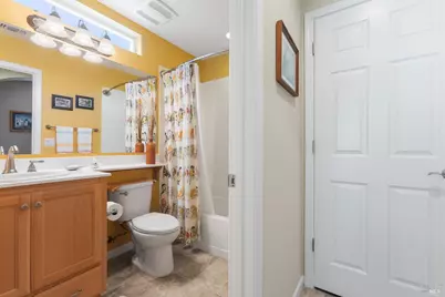 412 Spring Creek Drive, Rio Vista, CA 94571 - Photo 25