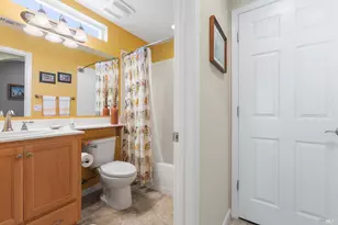 412 Spring Creek Dr, Rio Vista, CA 94571 - Photo 25