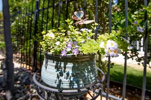 412 Spring Creek Dr, Rio Vista, CA 94571 - Photo 41