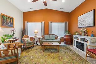 412 Spring Creek Dr, Rio Vista, CA 94571 - Photo 9