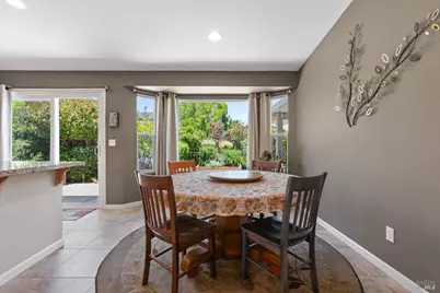 412 Spring Creek Drive, Rio Vista, CA 94571 - Photo 17