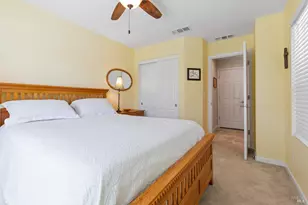 412 Spring Creek Dr, Rio Vista, CA 94571 - Photo 27