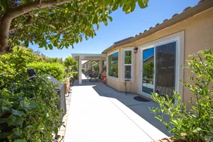 412 Spring Creek Dr, Rio Vista, CA 94571 - Photo 35