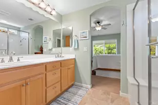 412 Spring Creek Dr, Rio Vista, CA 94571 - Photo 23