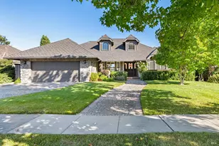 400 Eastin Dr, Sonoma, CA 95476 - Photo 1