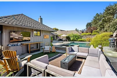 400 Eastin Drive, Sonoma, CA 95476 - Photo 17