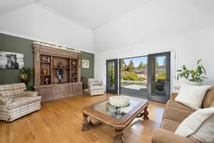 400 Eastin Dr, Sonoma, CA 95476 - Photo 5