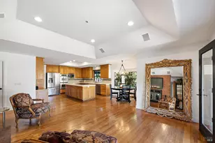 400 Eastin Dr, Sonoma, CA 95476 - Photo 7