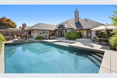 400 Eastin Drive, Sonoma, CA 95476 - Photo 3